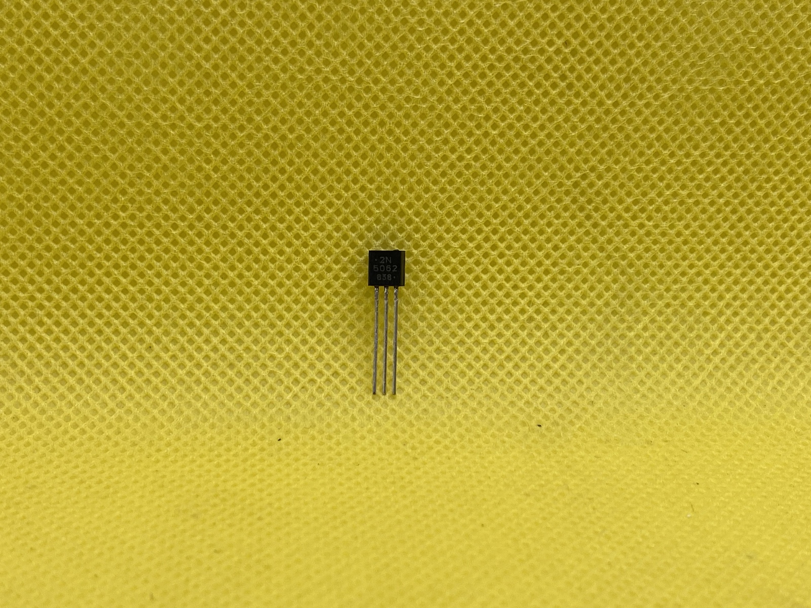 15324062782-2n5062