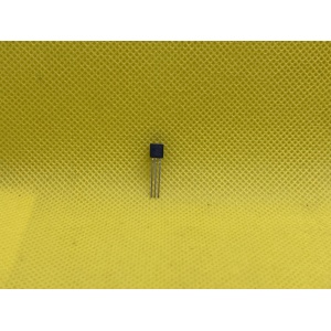 2N5064