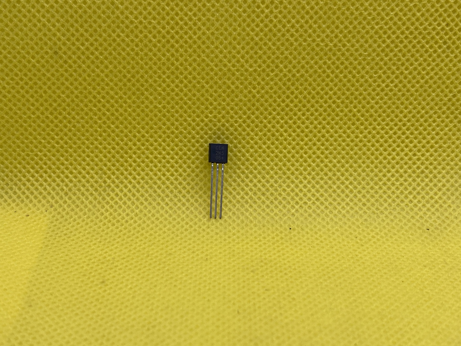 15324063015-2n5064