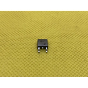 2SC5706 (SMD)