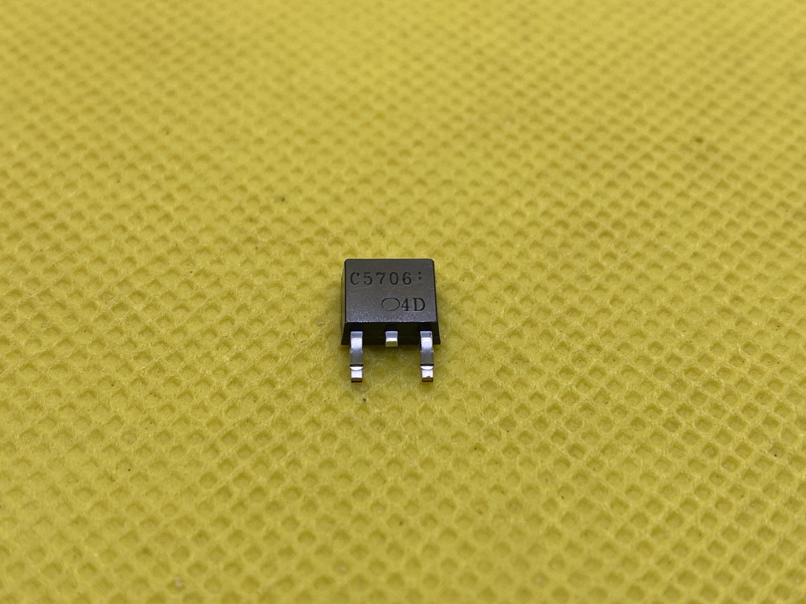 15324063143-2scc5706