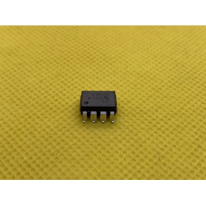 6N138 (SMD)