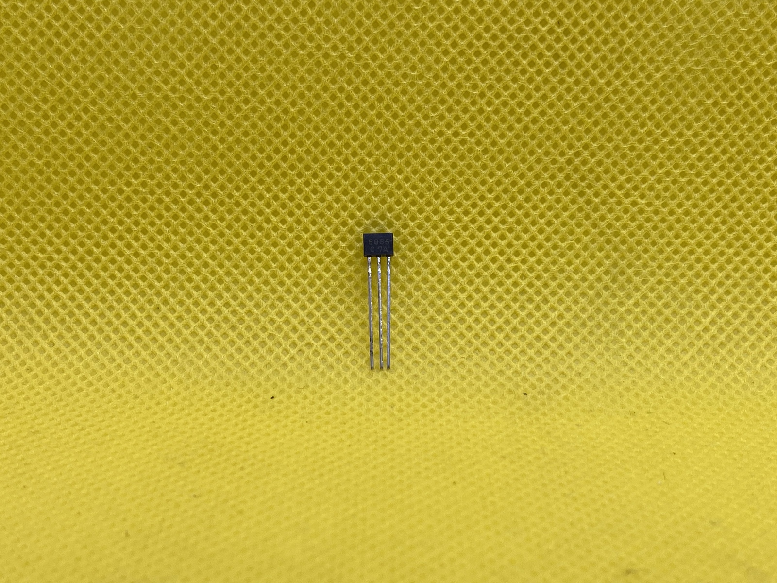 15324065001-2sk596