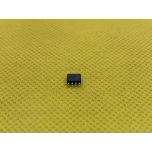 ADM485ARZ (SMD)