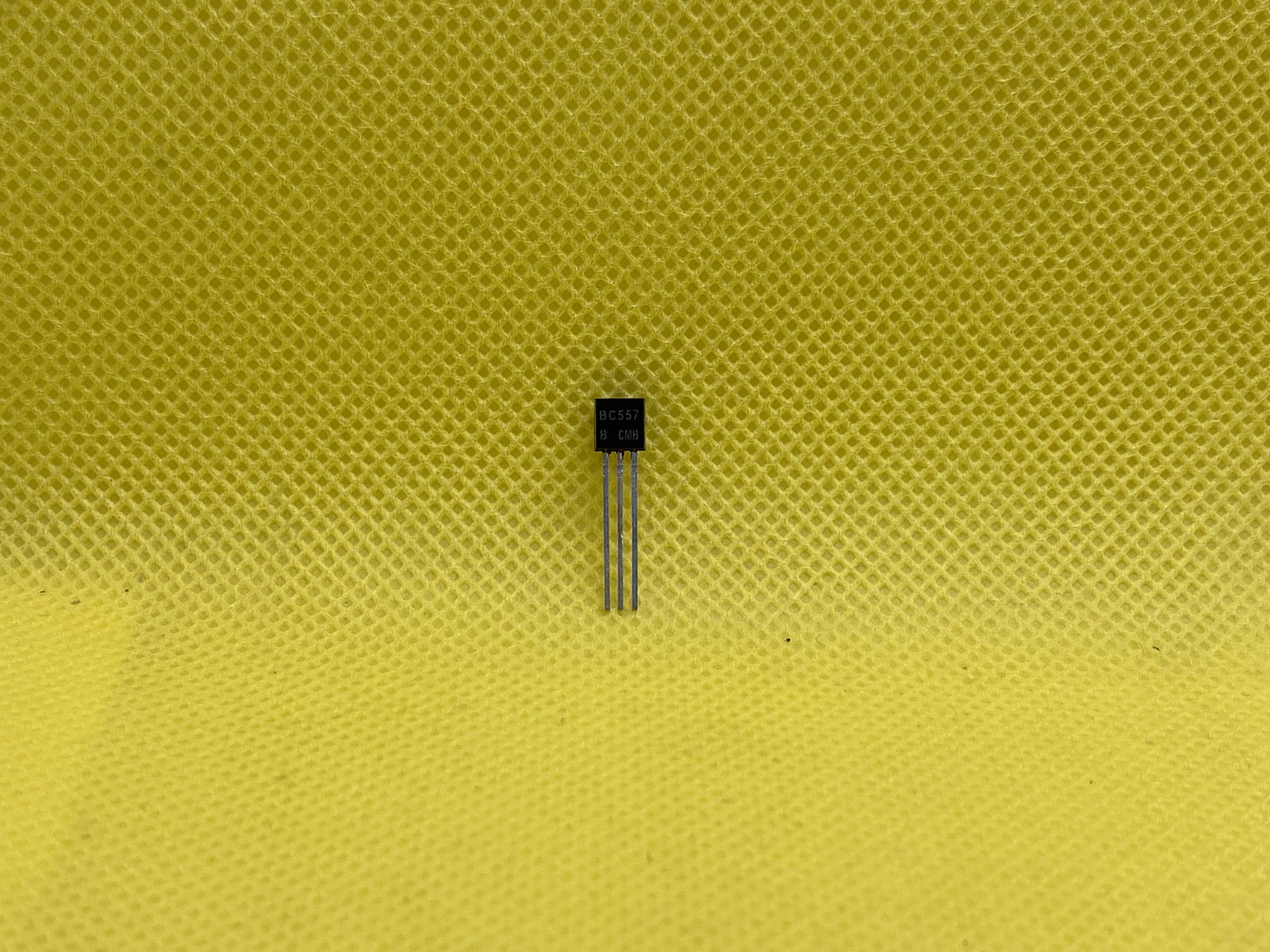 15324065406-bc557