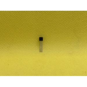 DS18B20