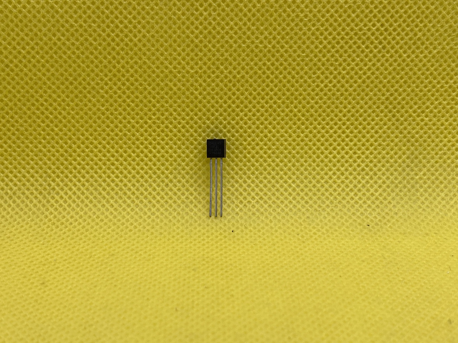 15324065526-ds18b20