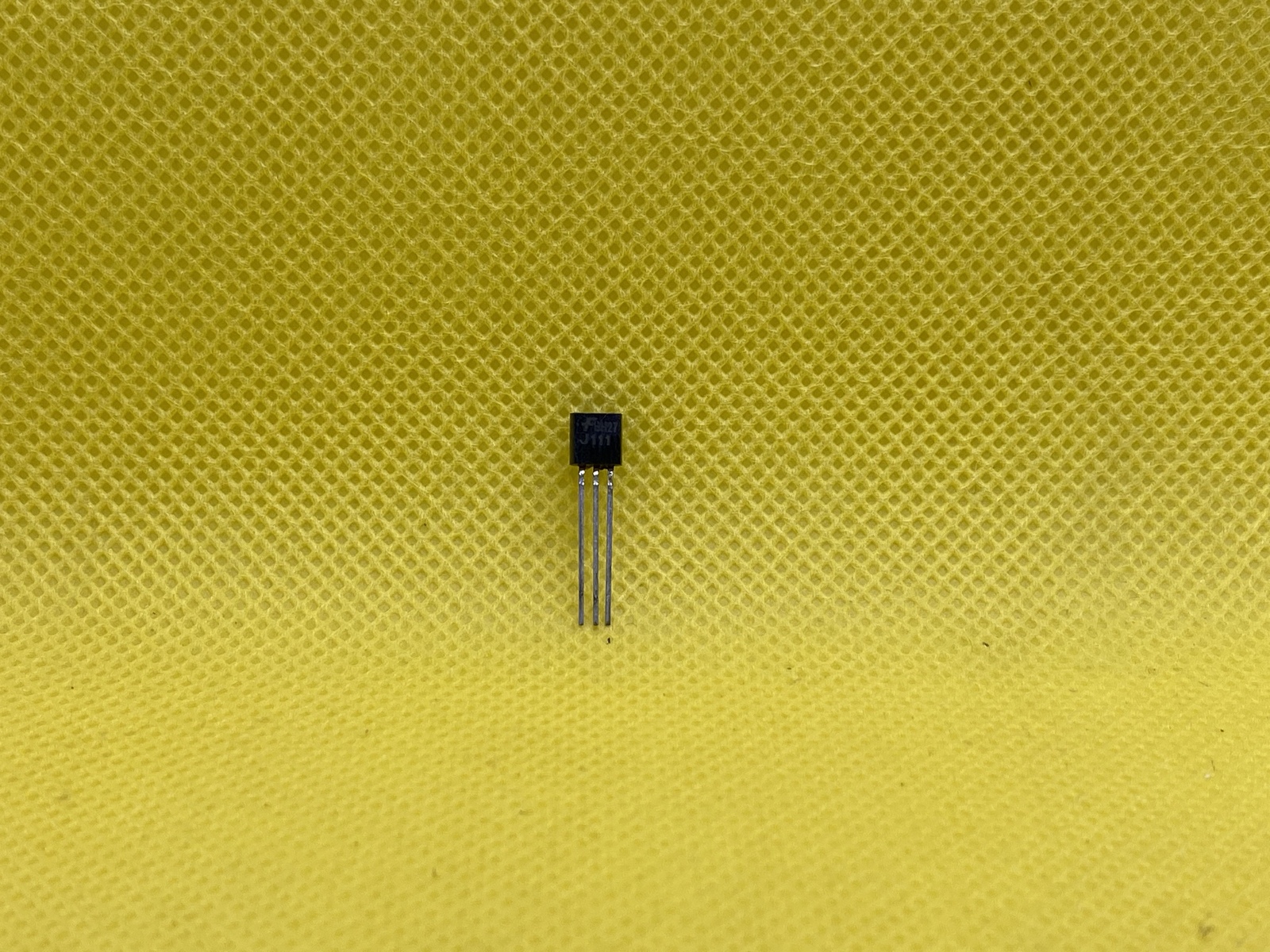 15324065666-j111