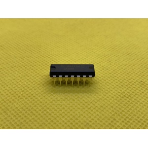 LM224N