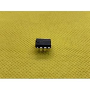 LM311N