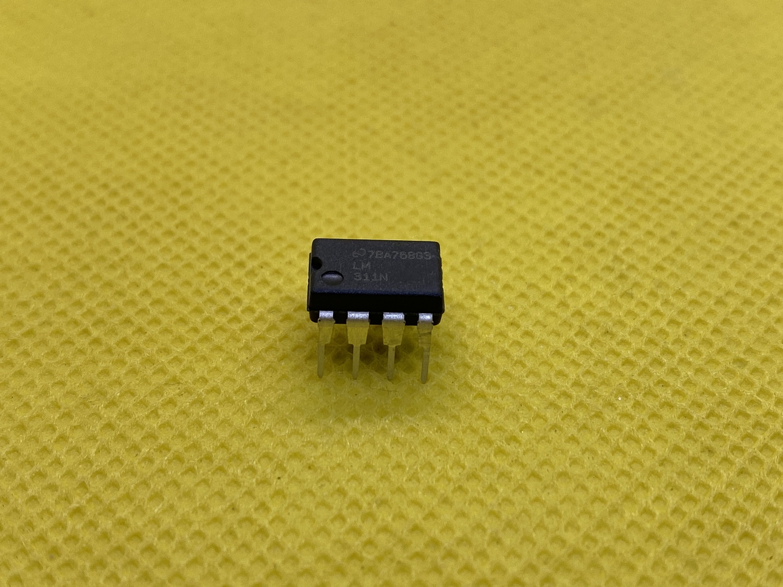 15324065881-lm311n