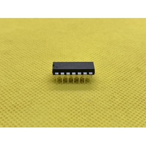 LM384