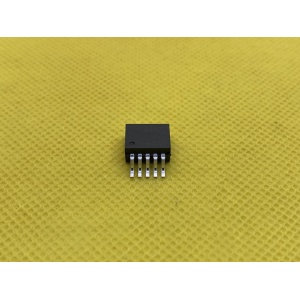 LM2575HVS-12 (SMD)