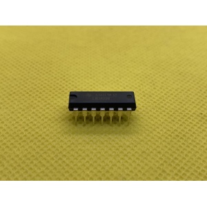 LM3900N