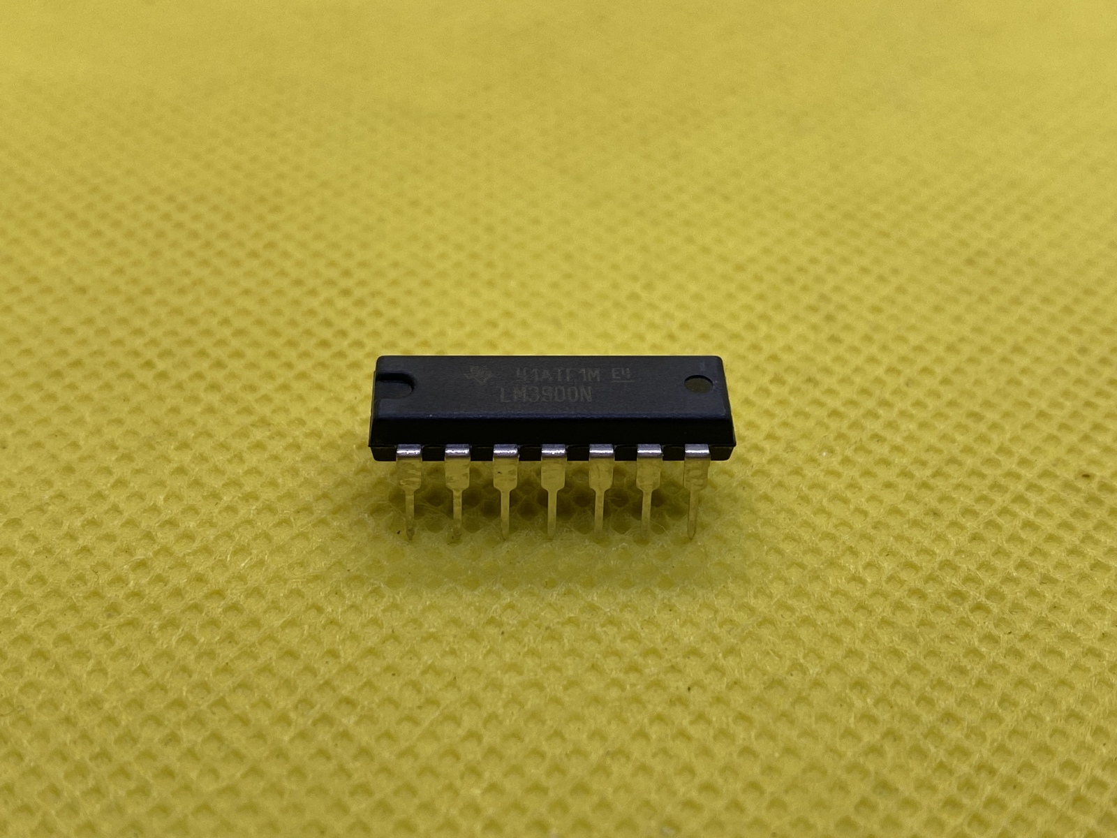 15324066194-lm3900n