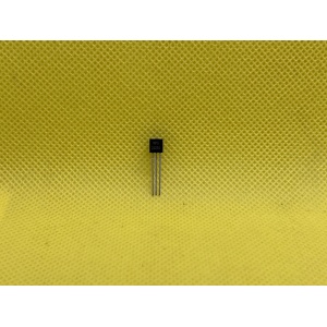 MPS2222A