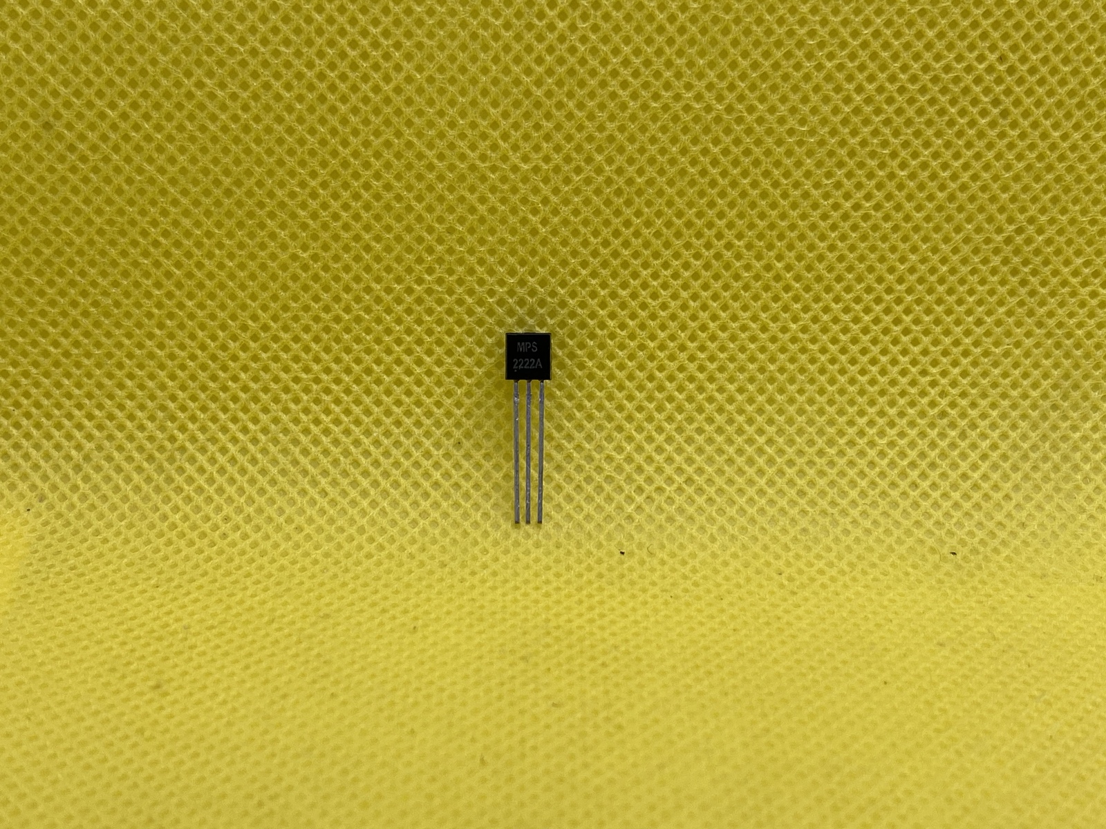 15324066412-mps2222