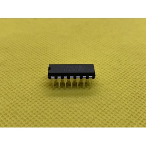 TC4081BP