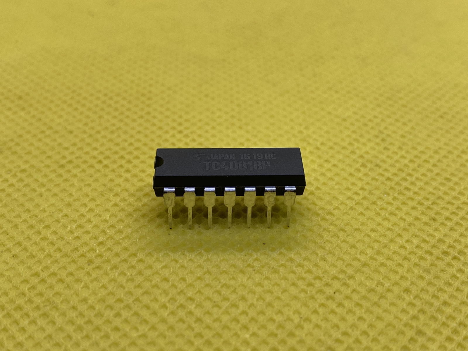 15324066822-tc4081bp