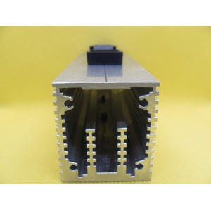 L12-2 - DISSIPADOR DE CALOR