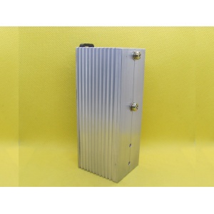 L12-2 - DISSIPADOR DE CALOR