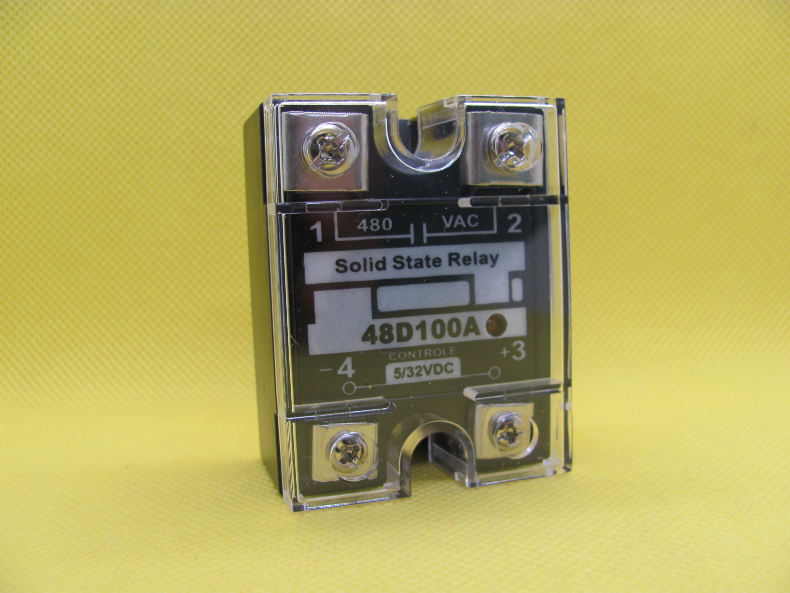 15324380031-48d100a
