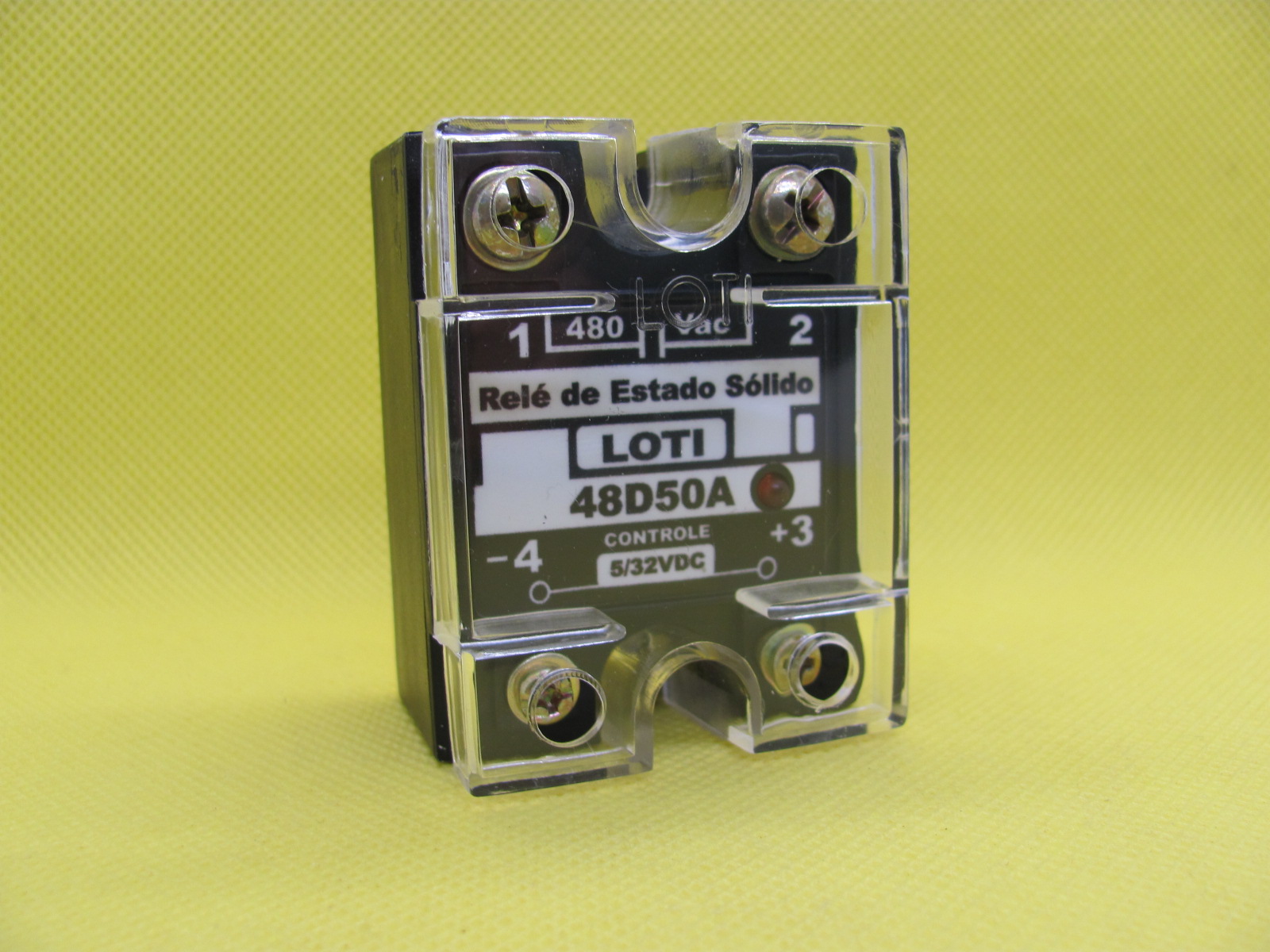 15324380093-48d50a