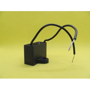 RCPCR30A450 3uF X 450VCA