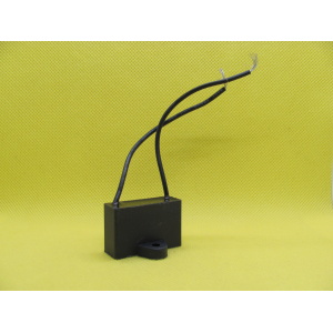 RCPCR20A450 2uF X 450VCA
