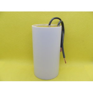 RCPCP500A450A 50uF 440/450VCA