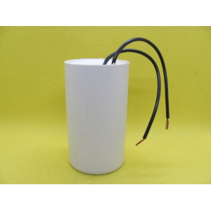 RCPCP200A450A 20uF X 440/450VCA