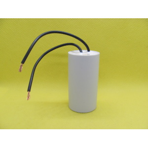 RCPCP150A250A 15uF X 250VCA