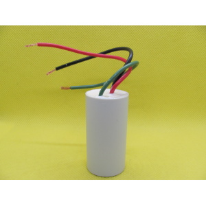 RCPCP1525A400A 1,5uF + 2,5uF X 380/400VCA
