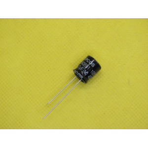 B43851F9475M 4,7uF X 400V 105°C