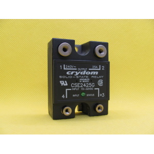 CSE2425G