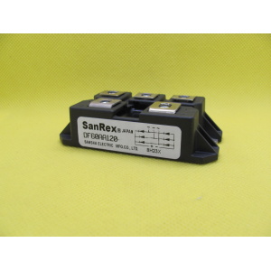 DF60AA120