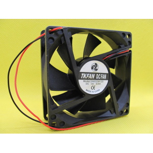 DA8025H12S