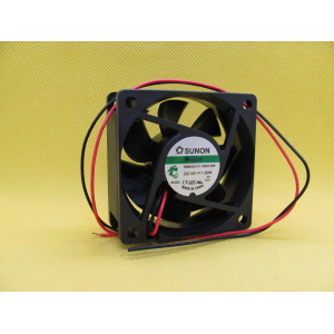 MB60251V1-000U-A99