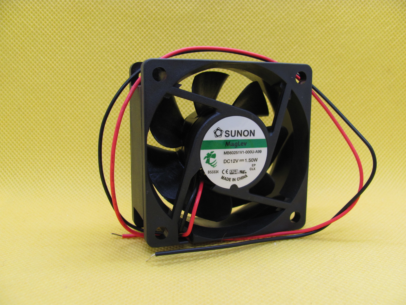 15325920646-mb60251v1
