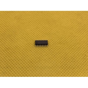 TEA1062 SMD
