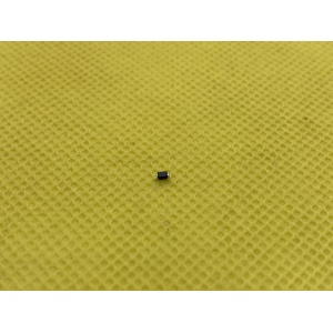 1N4148 (SMD)