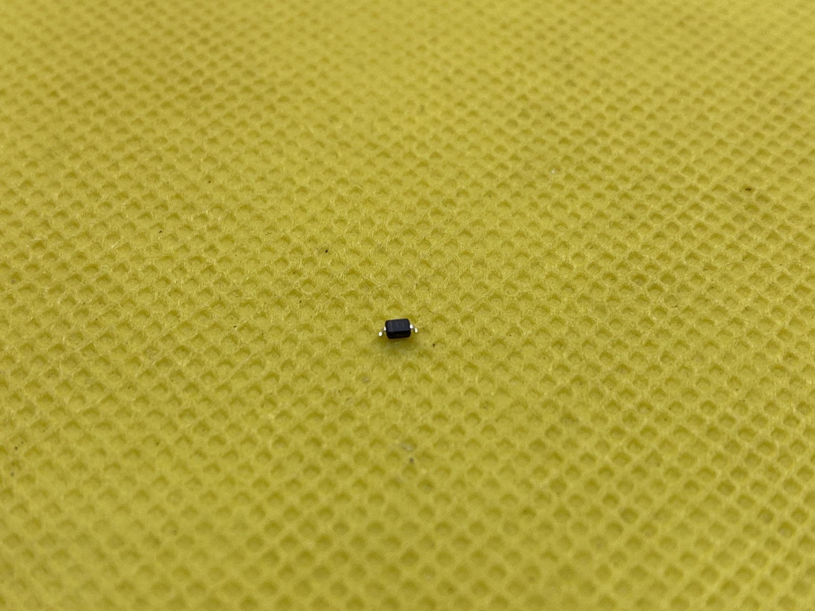 15328302489-1n4148-smd