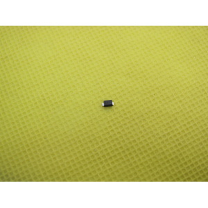 1N4007 (SMD)