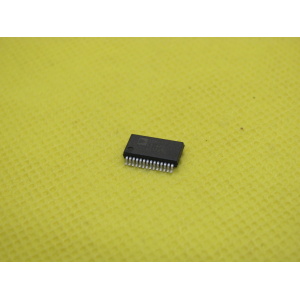 ADM213EARSZ SMD