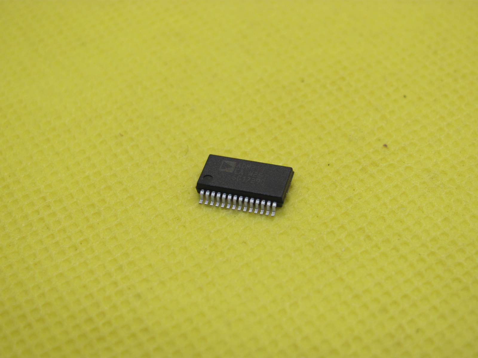 15328302633-adm213-smd