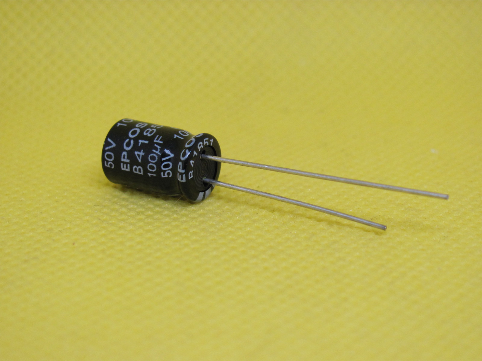 15329132769-b41851a6107m0-1