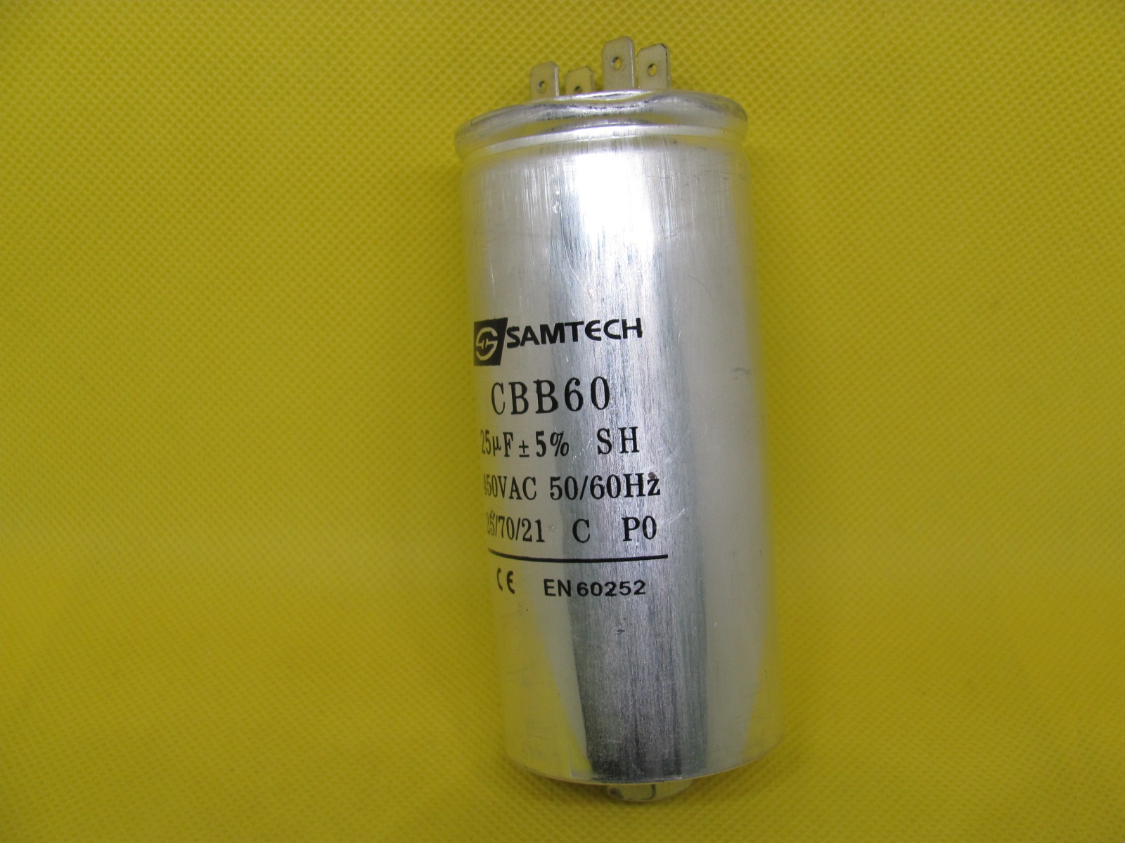 15329133285-rcpta250a450b-1