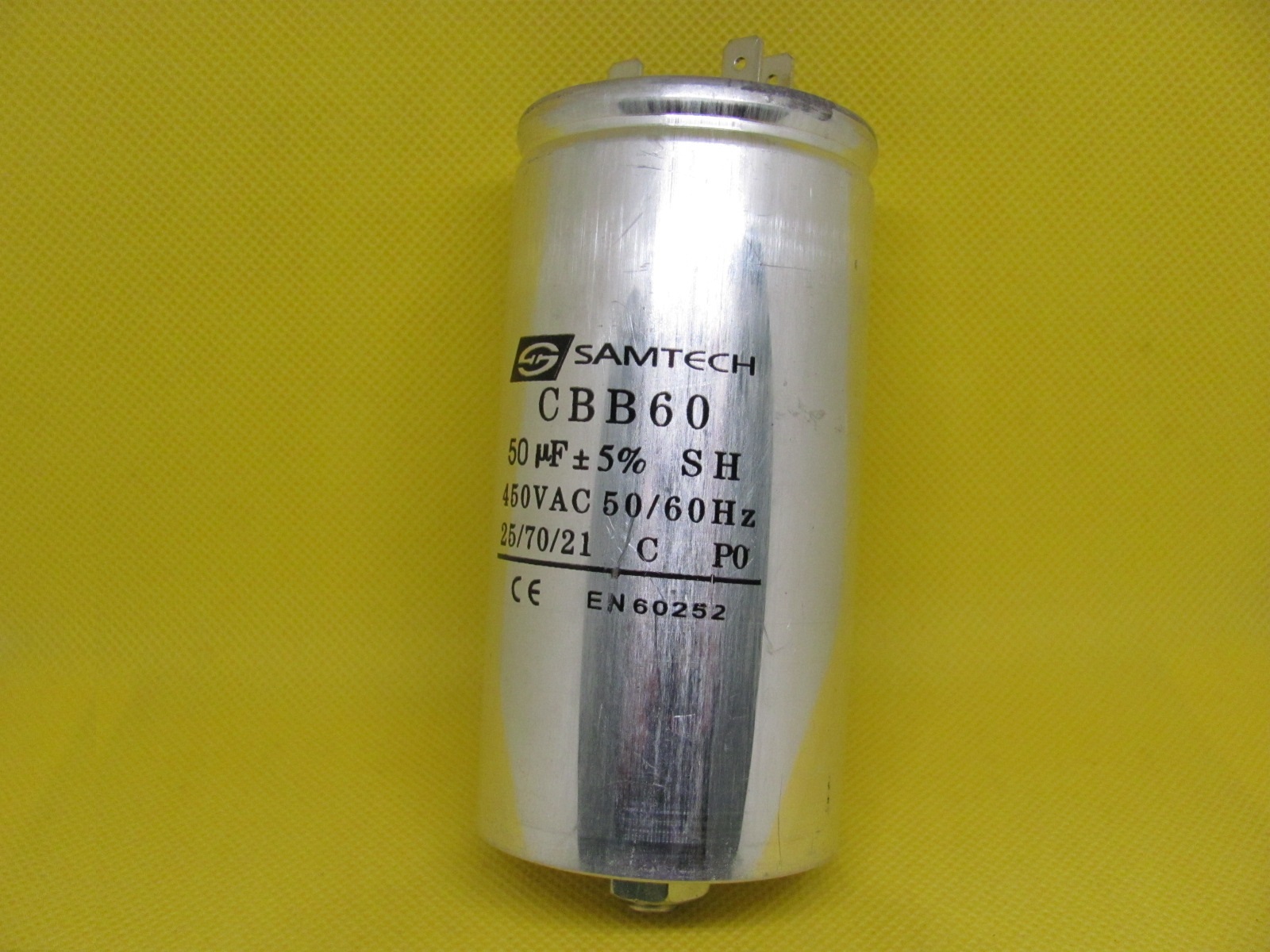 15329133393-rcpta500a450b-1