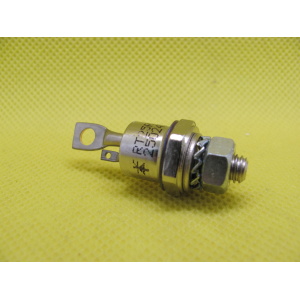 RT25RIAM/12