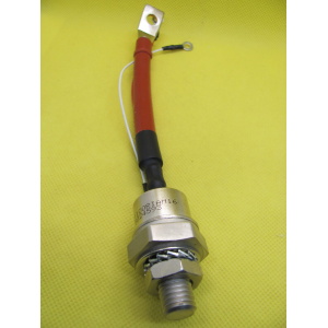 RT100RIAM/16